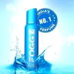 Fogg Imperial Long Lasting Fragrance Men Body Perfume – Thumbnail 2