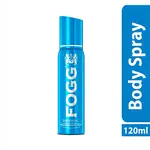 Fogg Imperial Long Lasting Fragrance Men Body Perfume – Thumbnail 3