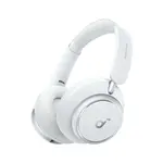 Anker Soundcore Space Q45 ANC Wireless Headphone – Color: White – Thumbnail 1