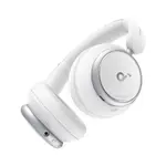 Anker Soundcore Space Q45 ANC Wireless Headphone – Color: White – Thumbnail 2