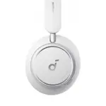 Anker Soundcore Space Q45 ANC Wireless Headphone – Color: White – Thumbnail 3