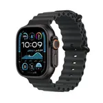 Symphony Helio SW-10 Bluetooth Calling Smart Watch – Color: Black – Thumbnail 1