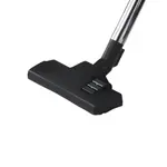 Panasonic MC-YL633 2000W 18L Capacity Drum Vacuum Cleaner – Thumbnail 4
