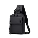 Color: Black