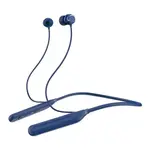 Color: Blue