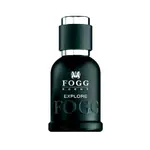 Fogg Explore Scent Long-Lasting Fragrance Travel Pack 50ml Perfume – Thumbnail 2