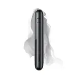 Baseus Bipow Pro 10000mAh 20W Digital Display Power Bank – Thumbnail 3