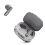 JBL Live Pro 2 True Wireless Earbuds – Color: White – Thumbnail 2