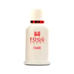 Fogg Fame Scent Rock Star Eau De Perfume For Men – Thumbnail 2