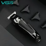 VGR V-030 Professional Electric Hair & beard shaving for men Trimmer – Thumbnail 4