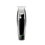 VGR V-030 Professional Electric Hair & beard shaving for men Trimmer – Thumbnail 2