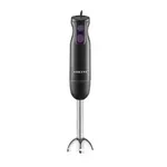 SOKANY WK-1705 Electric Food Blender Mixer Egg Beater Hand Blander – Thumbnail 1