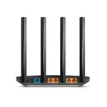 TP-Link Archer C80 AC1900 Wireless Mu-Mimo Gigabit Wi-Fi Router – Thumbnail 2