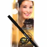 BOB Keen Black Kajal Gel Eyeliner – Thumbnail 3