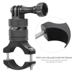 Wedinard Motorcycle Action Camera Bracket 360 Degree Rotation – Thumbnail 3