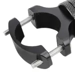 Wedinard Motorcycle Action Camera Bracket 360 Degree Rotation – Thumbnail 4
