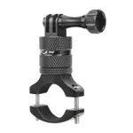 Wedinard Motorcycle Action Camera Bracket 360 Degree Rotation – Thumbnail 2