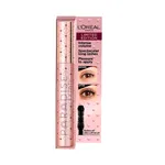 Loreal Paris – Intense Volume Paradise Extatic Mascara Limited Edition – Thumbnail 3