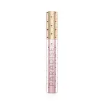 Loreal Paris – Intense Volume Paradise Extatic Mascara Limited Edition – Thumbnail 2