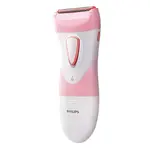 Philips HP6306 Essential Wet & Dry Electric Epilators for Women – Thumbnail 2