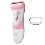 Philips HP6306 Essential Wet & Dry Electric Epilators for Women – Thumbnail 1