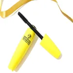 W7 Lashtastic Mascara False Liquid Lashes Effect 15ml – Thumbnail 2