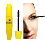 W7 Lashtastic Mascara False Liquid Lashes Effect 15ml – Thumbnail 4