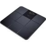 Beurer GS235 Digital Bathroom Weight Scale with Sleek Non-Slip – Thumbnail 1