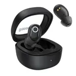 Baseus Bowie TWS WM02 True Wireless Earbuds – Color: Black – Thumbnail 1