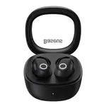 Baseus Bowie TWS WM02 True Wireless Earbuds – Color: Black – Thumbnail 2