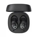 Baseus Bowie TWS WM02 True Wireless Earbuds – Color: Black – Thumbnail 3