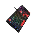  A4tech Bloody S510R Mechanical Wired RGB Gaming Keyboard – Thumbnail 3