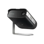 Viewsonic M1X Smart LED Portable Projector – Thumbnail 1