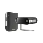 Viewsonic M1X Smart LED Portable Projector – Thumbnail 2