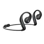 Anker AeroFit Pro Secure Earbuds – Color: Black – Thumbnail 2