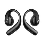 Anker AeroFit Pro Secure Earbuds – Color: Black – Thumbnail 3