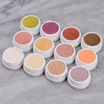 Colourpop Super Shock EyeShadow Vault Shock It To Me – Thumbnail 3