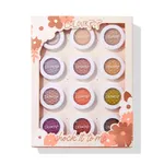 Colourpop Super Shock EyeShadow Vault Shock It To Me – Thumbnail 2