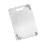 Skb Stainless Steel Chopping Board Sus 304 Food Grade – Thumbnail 1