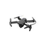 S300 4K Camera Toy Drone – Thumbnail 1