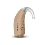 Signia Fun SP Super Power BTE 6-Channel Digital Hearing Aid – Thumbnail 2