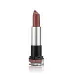 Flormar 02 Dry Rose HD Weightless Matte Lipstick – Thumbnail 1