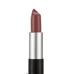 Flormar 02 Dry Rose HD Weightless Matte Lipstick – Thumbnail 2