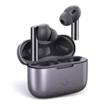 Oraimo FreePods Pro Plus Hybrid ANC True Wireless Earbuds – Thumbnail 1