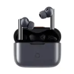 Oraimo FreePods Pro Plus Hybrid ANC True Wireless Earbuds – Thumbnail 2