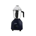 Philips HL7713 1000W 3 Jars Mixer Grinder with PowerPro Motor (Azure Blue) – Thumbnail 2