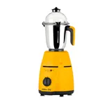 Saffron Kitchen Chef 850W 3 Jars Mixer Grinder – Thumbnail 2
