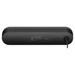 Logitech Rally Speaker for Rally System (7.5W) – Thumbnail 3