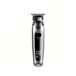 Kemei KM-2261 Hair Clipper and Beard Trimmer for Men – Thumbnail 2