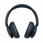 Anker Soundcore Life Q35 Multi Mode ANC Wireless Headphones – Color: Black – Thumbnail 2